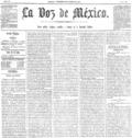 imagen miniatura de la página