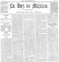 imagen miniatura de la página