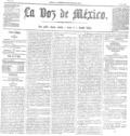 imagen miniatura de la página