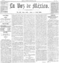 imagen miniatura de la página