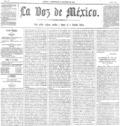 imagen miniatura de la página