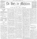 imagen miniatura de la página