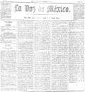 imagen miniatura de la página