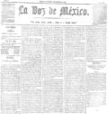 imagen miniatura de la página