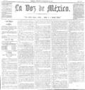 imagen miniatura de la página