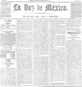 imagen miniatura de la página