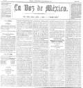 imagen miniatura de la página