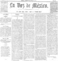 imagen miniatura de la página