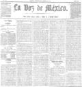 imagen miniatura de la página