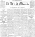 imagen miniatura de la página