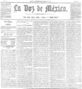 imagen miniatura de la página