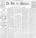 imagen miniatura de la página