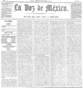 imagen miniatura de la página