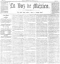 imagen miniatura de la página