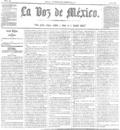 imagen miniatura de la página