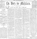 imagen miniatura de la página