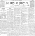 imagen miniatura de la página