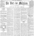 imagen miniatura de la página
