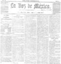 imagen miniatura de la página