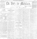 imagen miniatura de la página