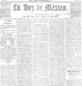 imagen miniatura de la página