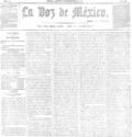 imagen miniatura de la página