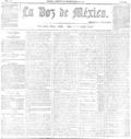 imagen miniatura de la página