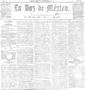 imagen miniatura de la página