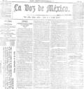 imagen miniatura de la página