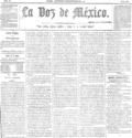 imagen miniatura de la página