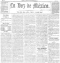 imagen miniatura de la página