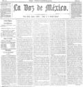 imagen miniatura de la página
