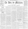 imagen miniatura de la página
