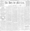 imagen miniatura de la página