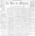imagen miniatura de la página