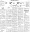 imagen miniatura de la página