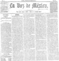 imagen miniatura de la página