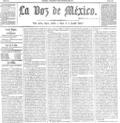imagen miniatura de la página