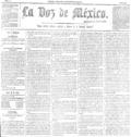 imagen miniatura de la página