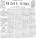 imagen miniatura de la página