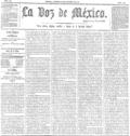 imagen miniatura de la página