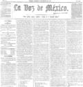imagen miniatura de la página