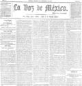 imagen miniatura de la página