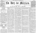 imagen miniatura de la página