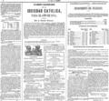 imagen miniatura de la página