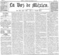 imagen miniatura de la página