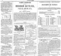 imagen miniatura de la página
