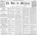 imagen miniatura de la página