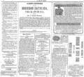 imagen miniatura de la página