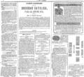imagen miniatura de la página